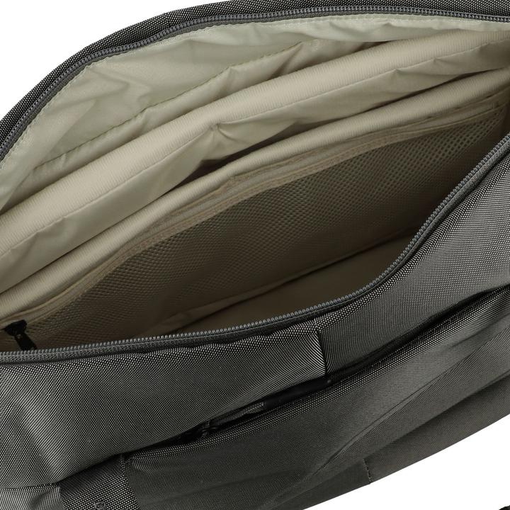 Immagine prodotto Thule Borsa Subterra 2 - Grigio Vetiver