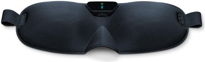 Actual product image Beurer SL60