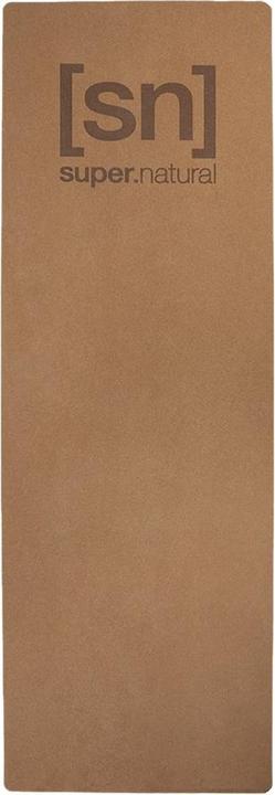 Produktbild Super Natural Yamuna Mat