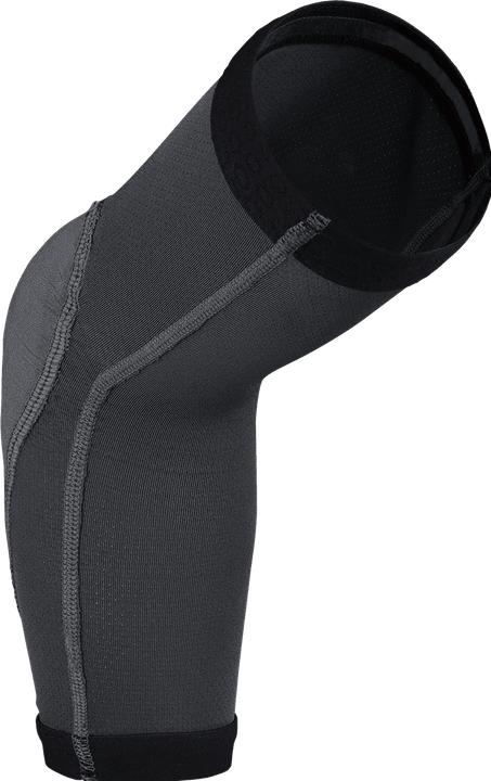 Produktbild iXS Flow Light Ellenbogenschoner (S, Ellbogenschoner, Paar)