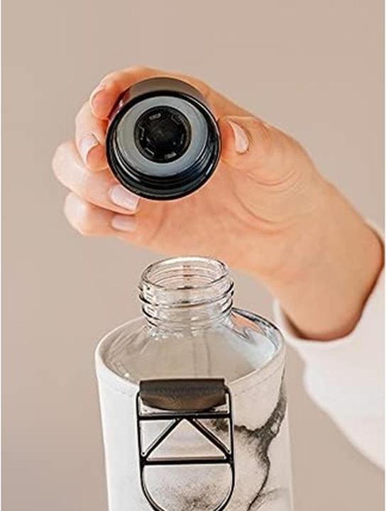 Actual product image Equa Mismatch Stone (0.75 l)