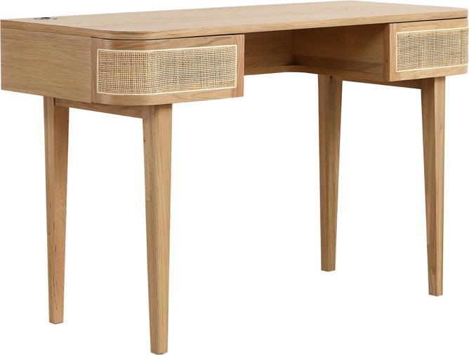 Produktbild pfister Tokke (120 x 76 cm)