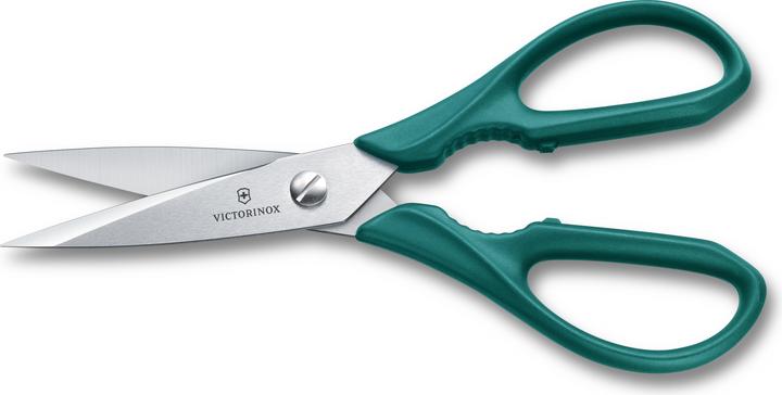Produktbild Victorinox Universal-Küchenschere (20.30 cm)