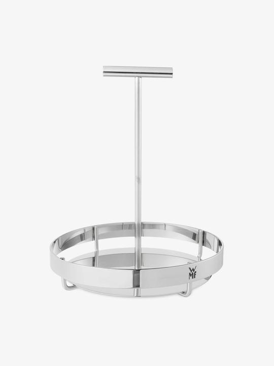 Produktbild WMF De Luxe (Pfeffer, Salz)