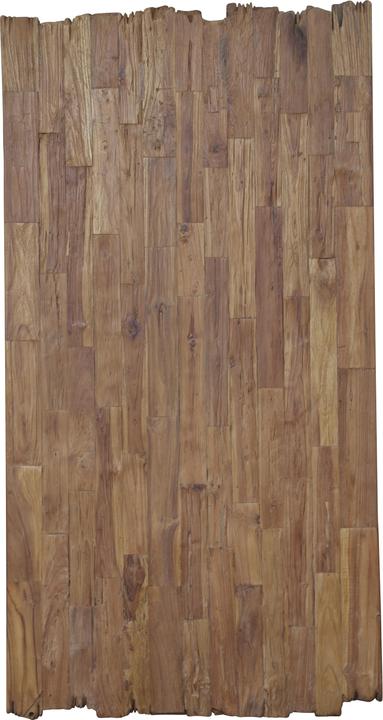 Actual product image SIT Möbel Gerhard (240 x 100 x 5 cm)