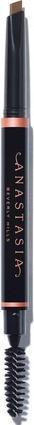 Actual product image Anastasia Beverly Hills Brow Definer (Blonde)