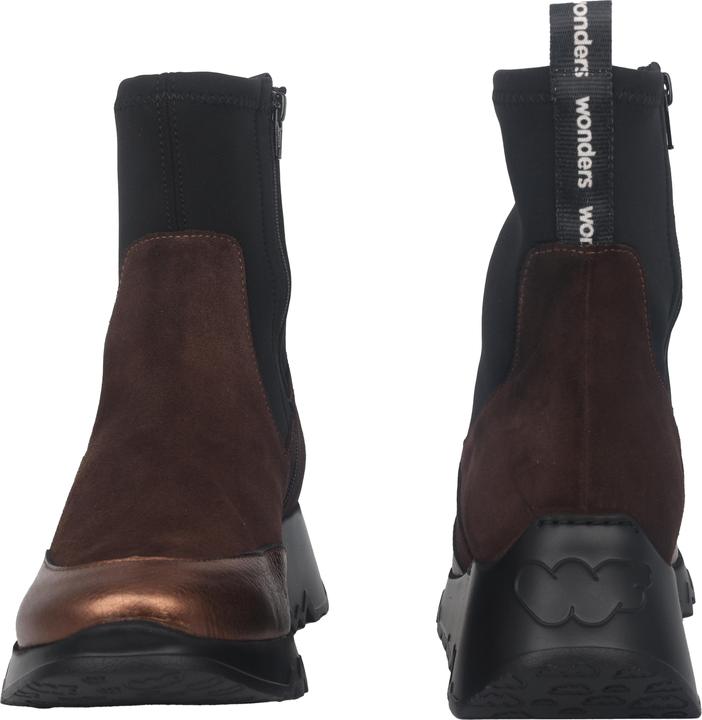 Actual product image Wonders Singapur (36)
