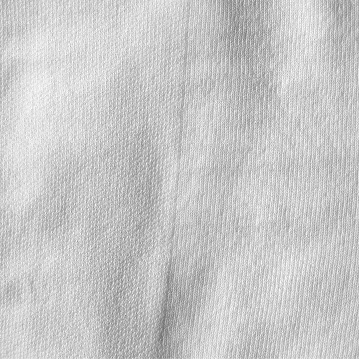 Image du produit GripGrab Chaussettes de Cyclisme Coupe Régulière (38 - 41)