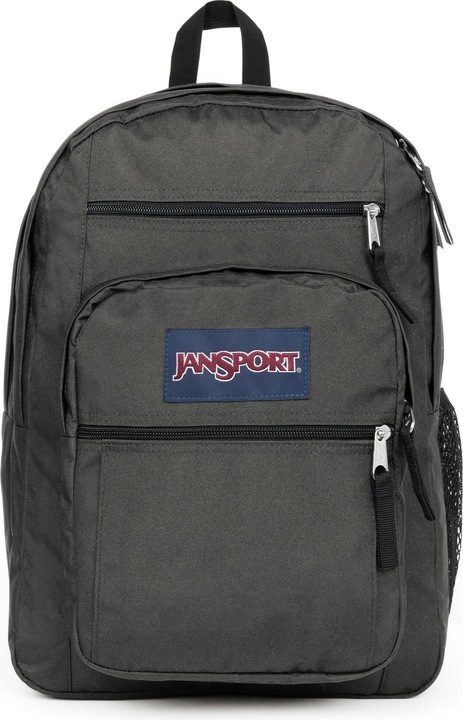 JanSport Big Student Rucksack 43cm Laptopfach (32 l)