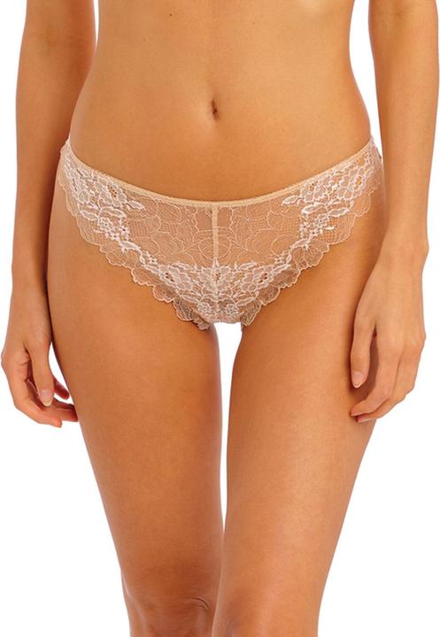 Immagine prodotto Wacoal Lace perfection (XL)