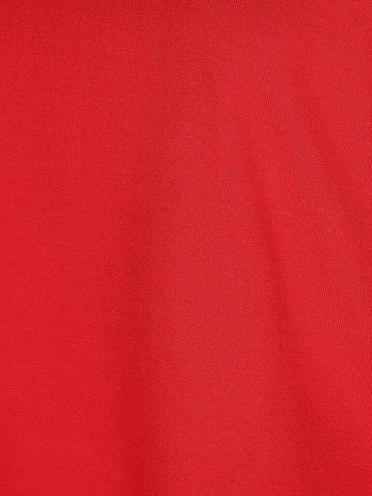 Produktbild Katestorm 874-119884 (S)