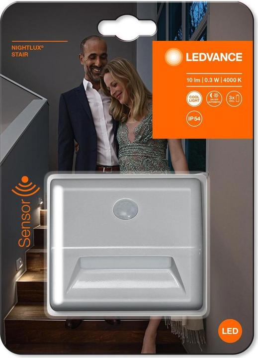 Immagine prodotto Ledvance Scala Nightlux