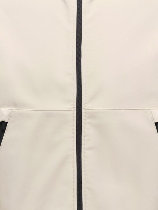 Produktbild Only & Sons Onsbowie Softshell Bomber Otw Noos (S)