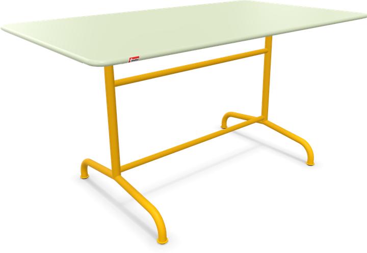 Produktbild Schaffner Rigi (140 x 80 x 72 cm)