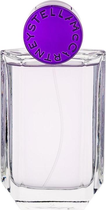 Produktbild Stella McCartney Stella Pop Bluebell (Eau de Parfum, 100 ml)