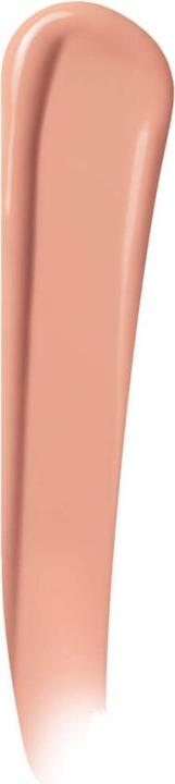 Produktbild Clinique Even Better All Over Primer & Corrector Peach (Peach)