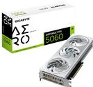 Produktbild Gigabyte GeForce RTX 5060 Aero OC (8 GB)
