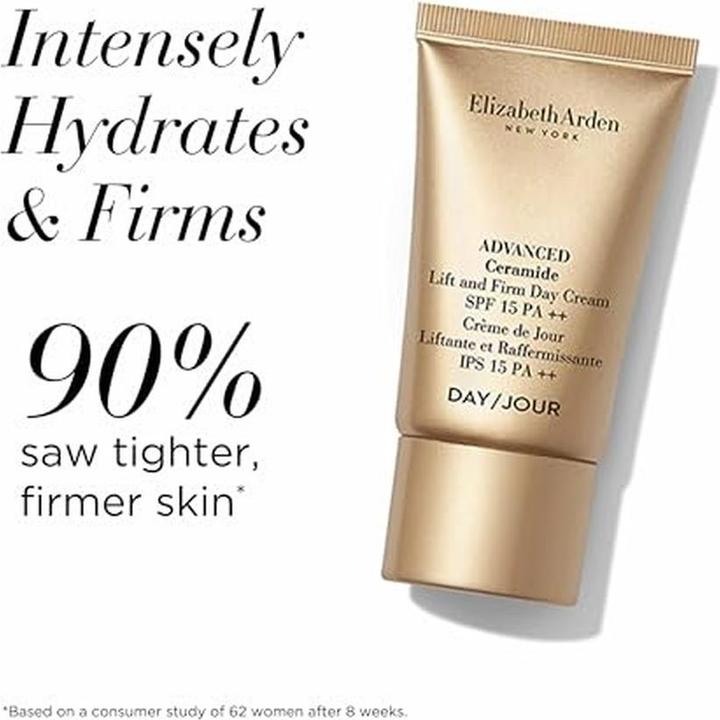 Actual product image Elizabeth Arden Smooth & Renew Set skin care gift set (Facial care set)