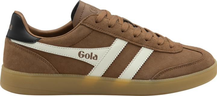 Actual product image Gola Viper - 63767 (45)