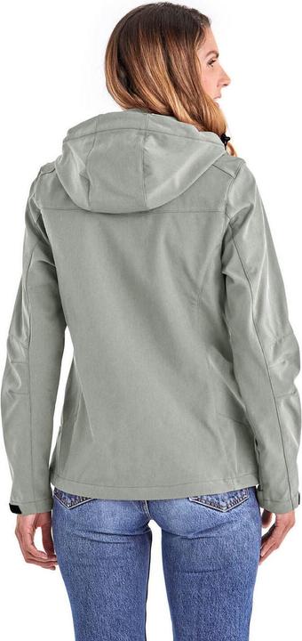 Image du produit Killtec Softshelljacke (44)