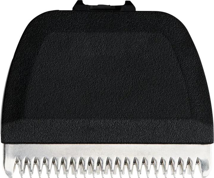 Produktbild Panasonic Ersatzmesser (1x)