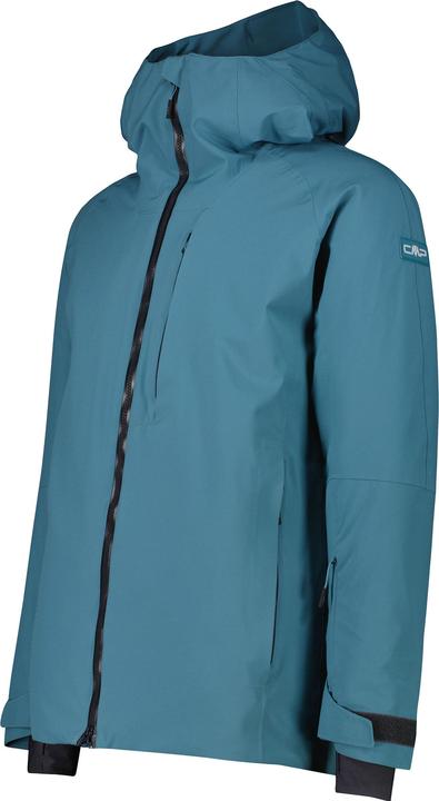 Immagine prodotto CMP Campagnolo Hoodie (XXL)