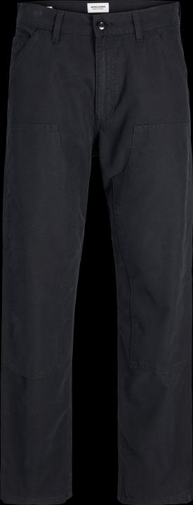 Produktbild Jack & Jones Loose Fit Worker-Hose Worker-Hose (W31/L34)