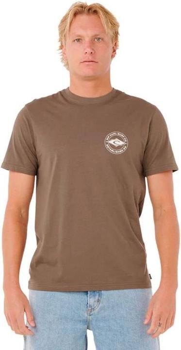 Produktbild Rip Curl Staple Tee (M)