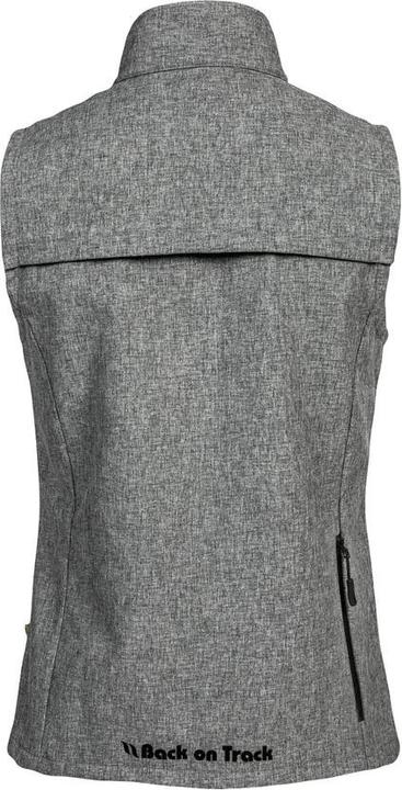 Actual product image Back on Track Ray (XL)
