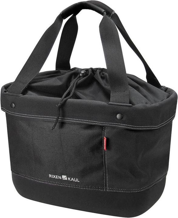 Actual product image KlickFix Shopper Alingo (17 l)