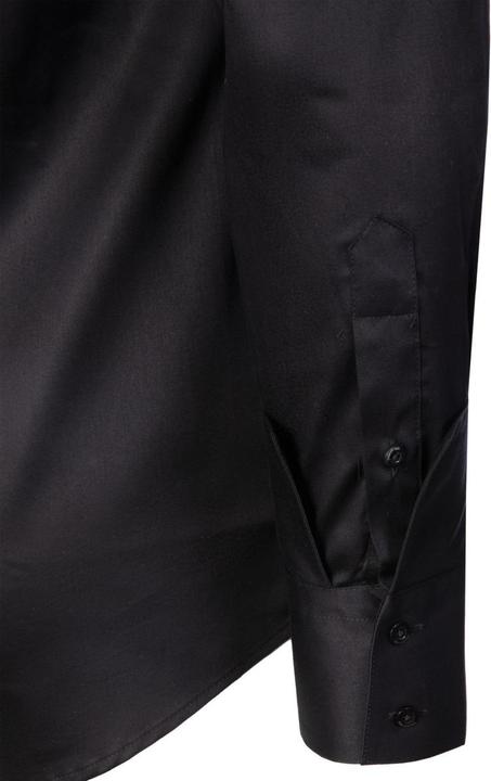 Immagine prodotto Karl Lagerfeld 605112 (38)