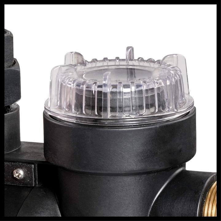 Image du produit Einhell GC-AW 6333 (Pompe de jardin)