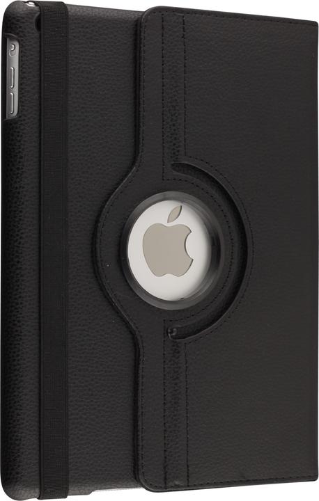 Immagine prodotto PhoneLook Cover Pro 11 (4e gén/2022, 3e gén/2021, 2e gén/2020) Premium Flip 360 (iPad 10.9 (2022))