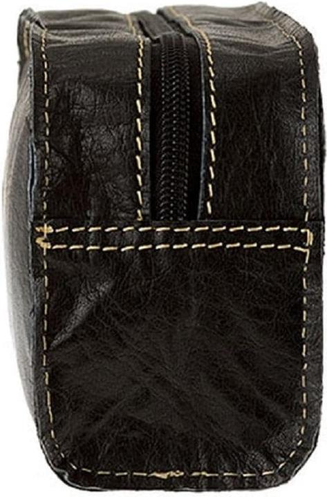 Immagine prodotto Alpenleder Cassa Mainau in ebano