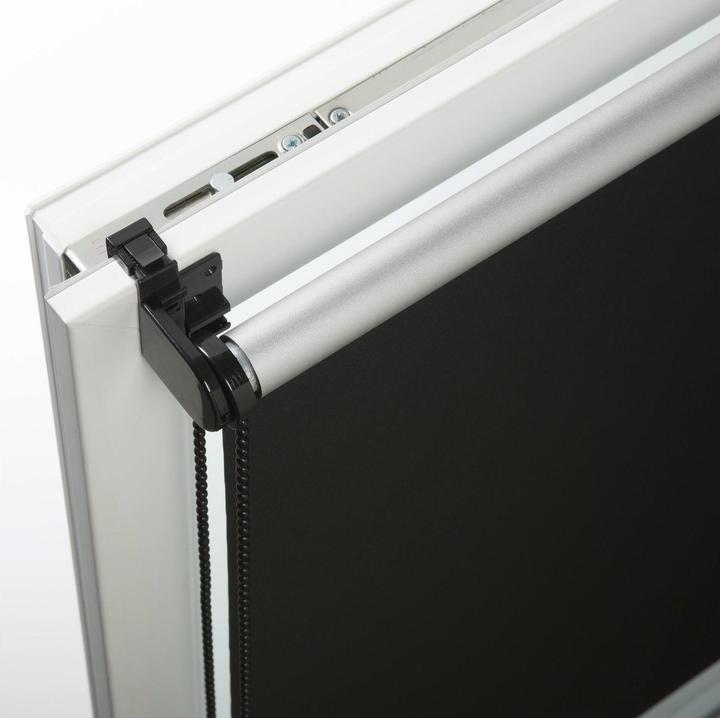Immagine prodotto Gardinia Thermo (45 x 150 cm)