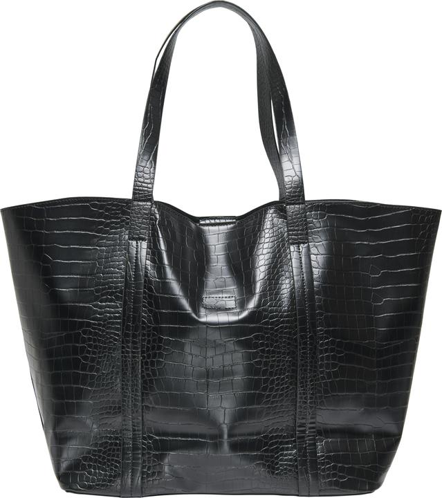 Immagine prodotto Only ONLCHRISTA Taschen Shopper