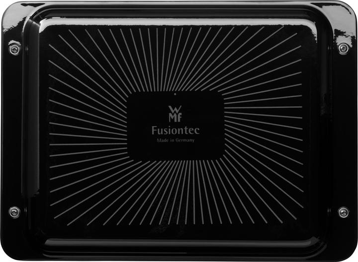 Produktbild WMF Multifunktionsplatte Fusiontec 3in1