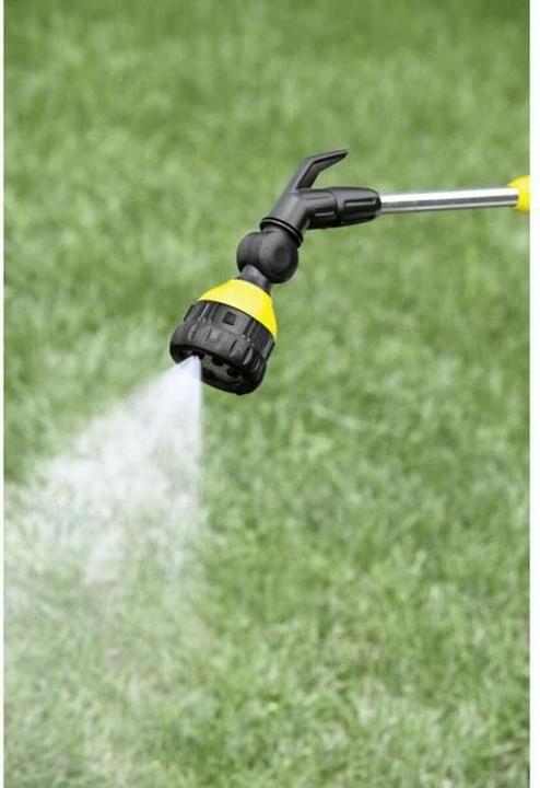 Immagine prodotto Kärcher Asta di colata premium