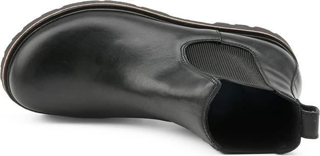 Image du produit Birkenstock Highwood Slip On R (42)