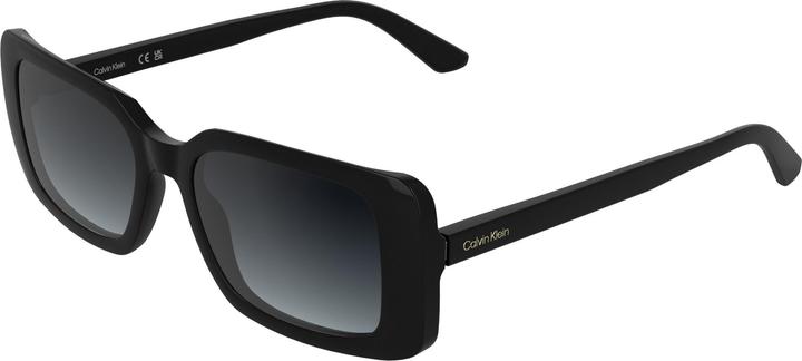 Actual product image Calvin Klein Women's Sunglasses