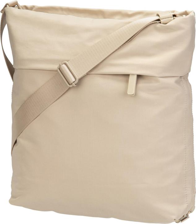 Immagine prodotto Zwei Amie Umhängetasche 32 cm