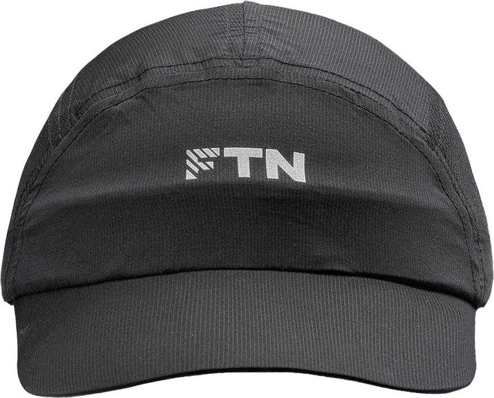 Produktbild Fitanu Ren BaseballMütze