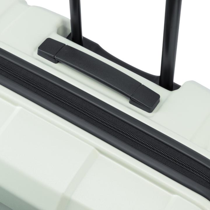 Image du produit Epic Crate EX Wildlife 4 Rollen Trolley 65 cm (71 l)