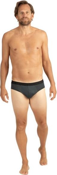 Immagine prodotto Stoic Merino150 AlsenSt. Lettera (M)