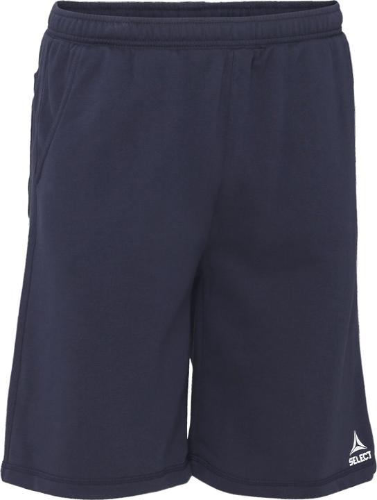Produktbild Select Torino Sweatshorts (XXL)