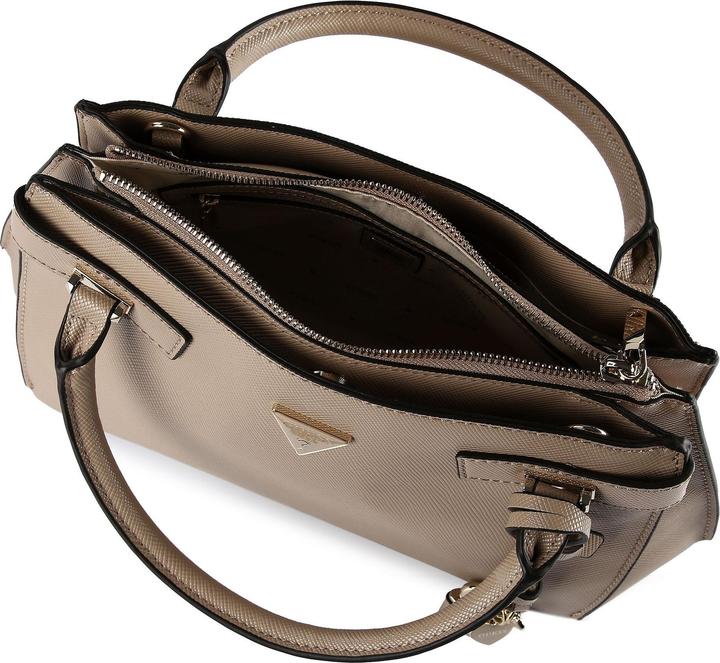 Produktbild Guess Serenova Girlfriend Satchel