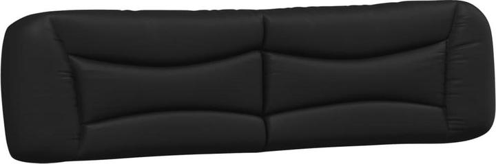 Image du produit vidaXL Bettgestell (200 x 200 cm)