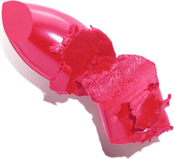 Actual product image Diego dalla Palma Rossorossetto 109 (109)