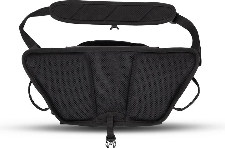 Productafbeelding Wandrd Rogue Sling (Camera schoudertas, 6 l)