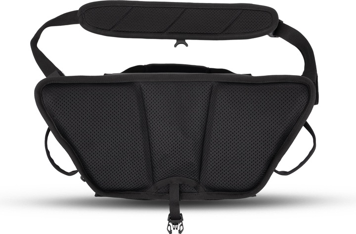 Actual product image Wandrd Rogue Sling (Camera shoulder bag, 6 l)
